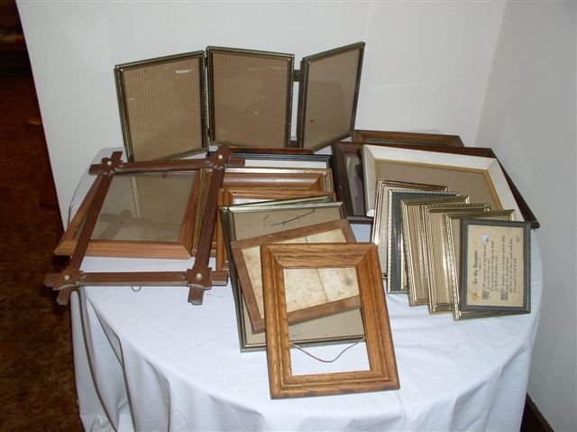 Property photo 153 - Personal Property Auction